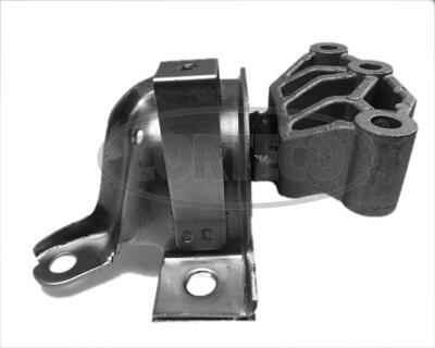 CORTECO Motorophæng 80001361 for FIAT