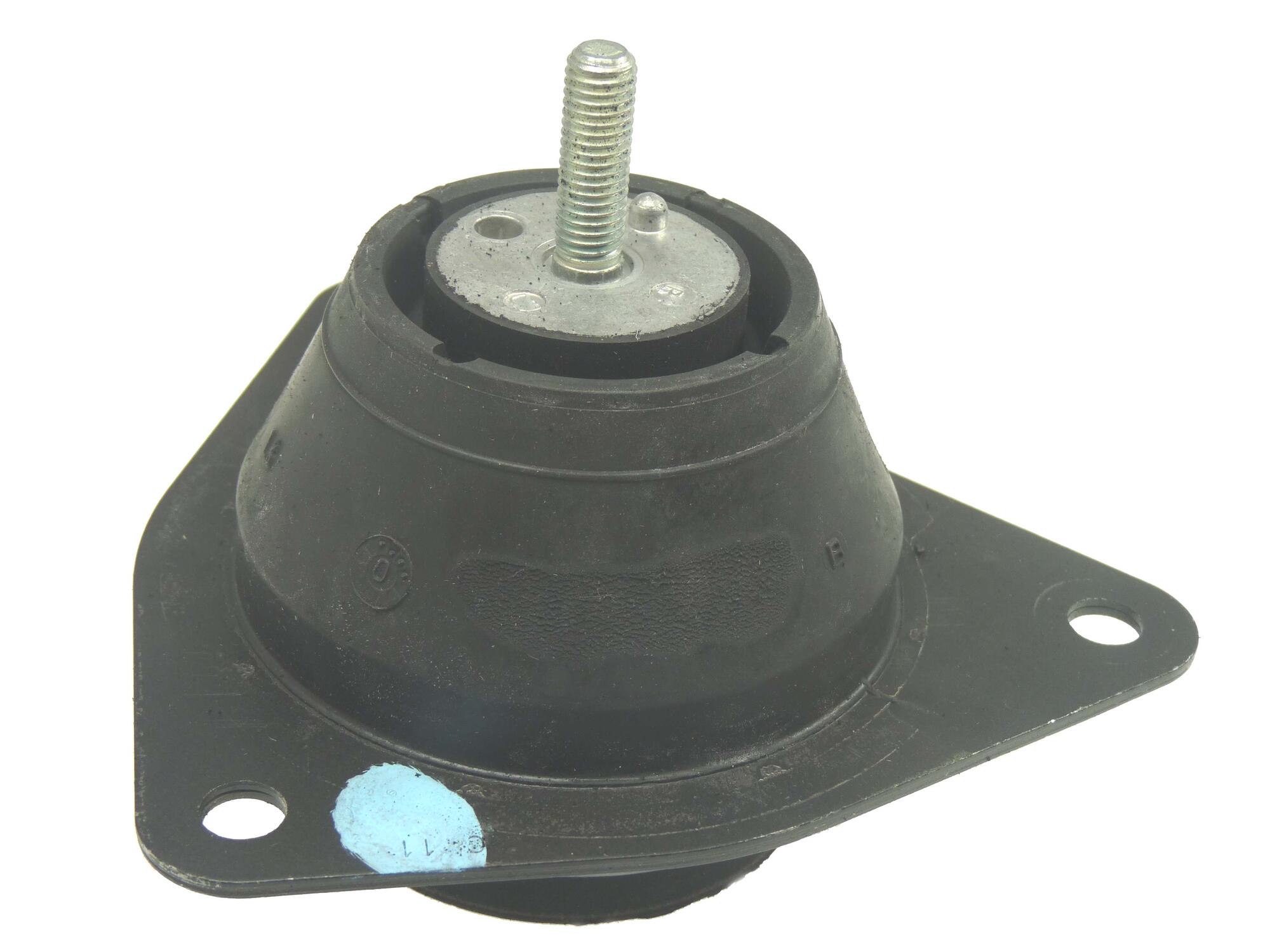 CORTECO Motorophæng 80001467 højre for RENAULT