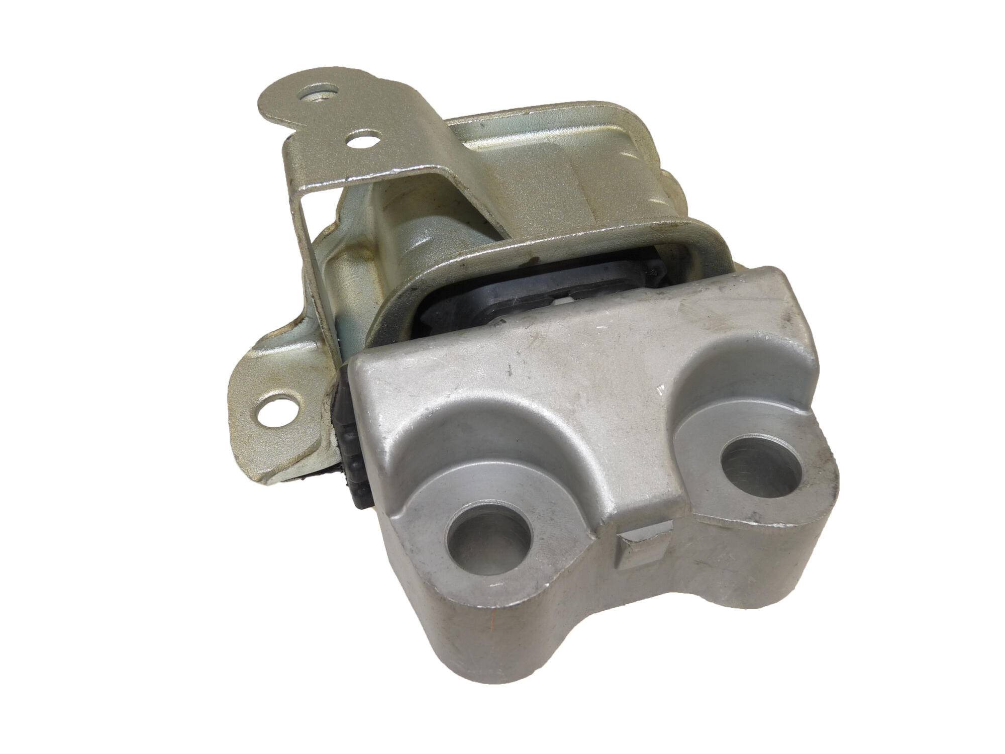 CORTECO Motorophæng 80001486 for LANCIA