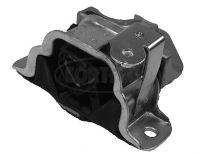 CORTECO Motorophæng 80001487 for LANCIA