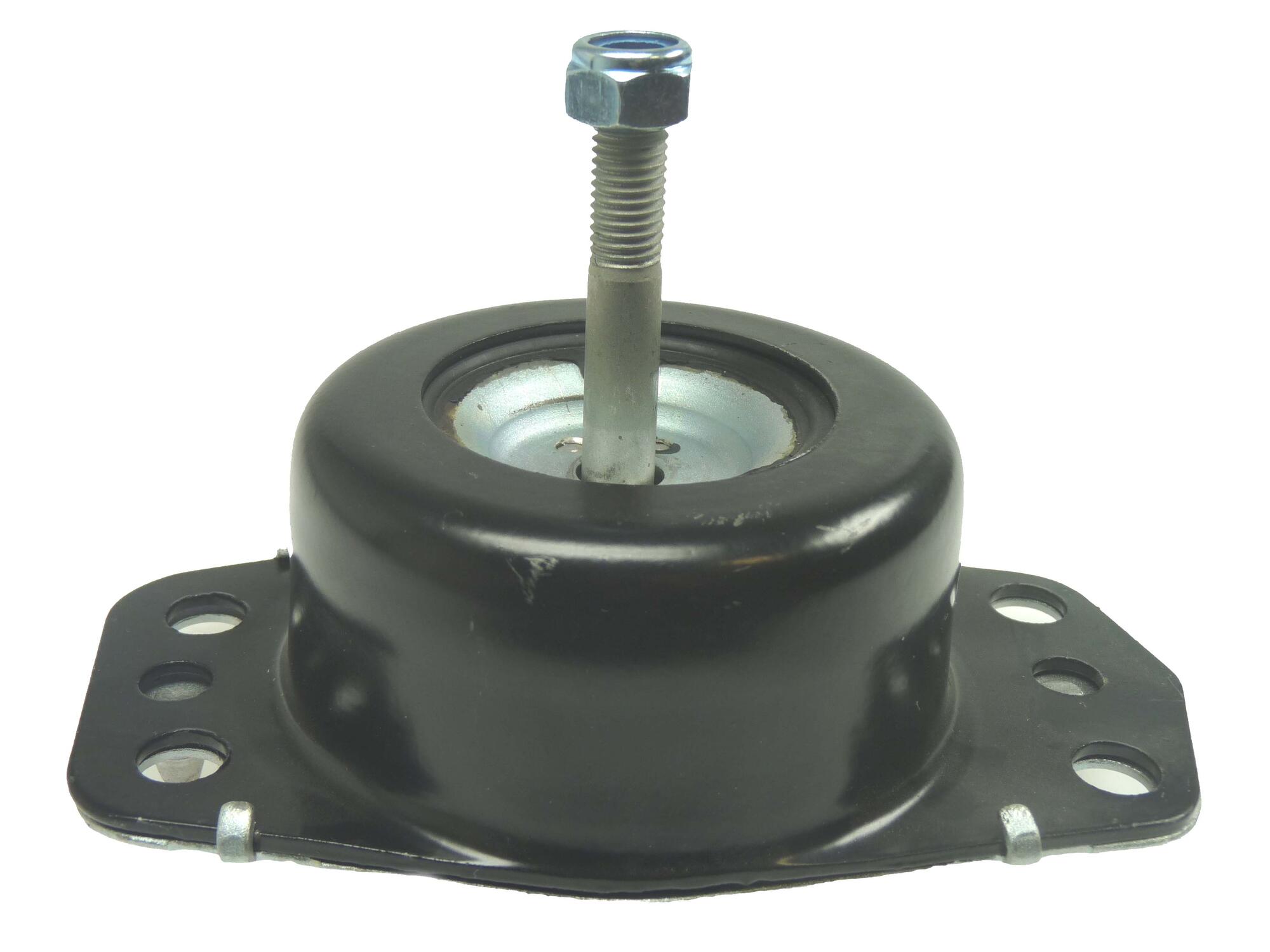 CORTECO Motorophæng 80001522 for VAUXHALL RENAULT