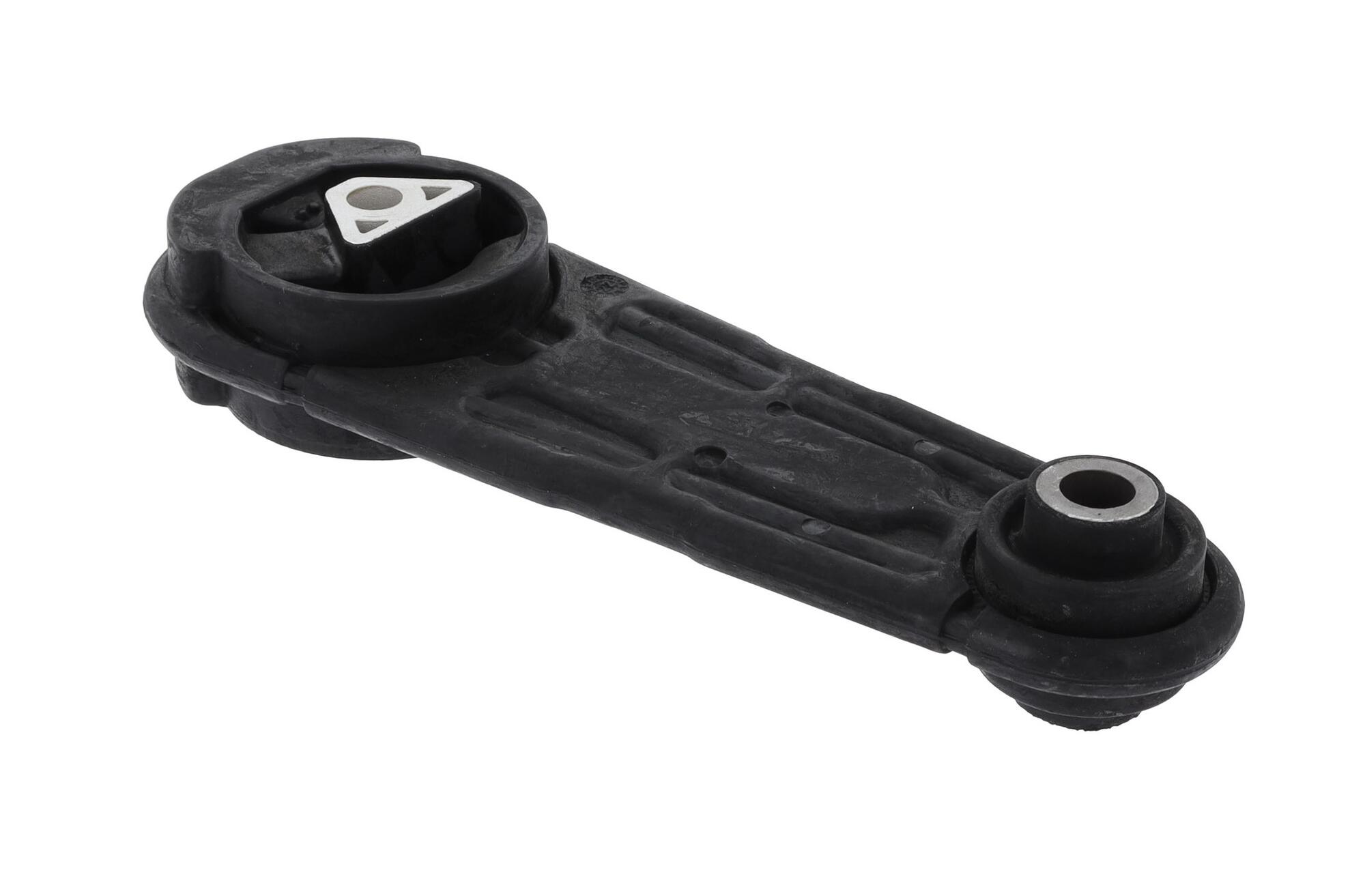 CORTECO Motorophæng 80001542 venstre for RENAULT