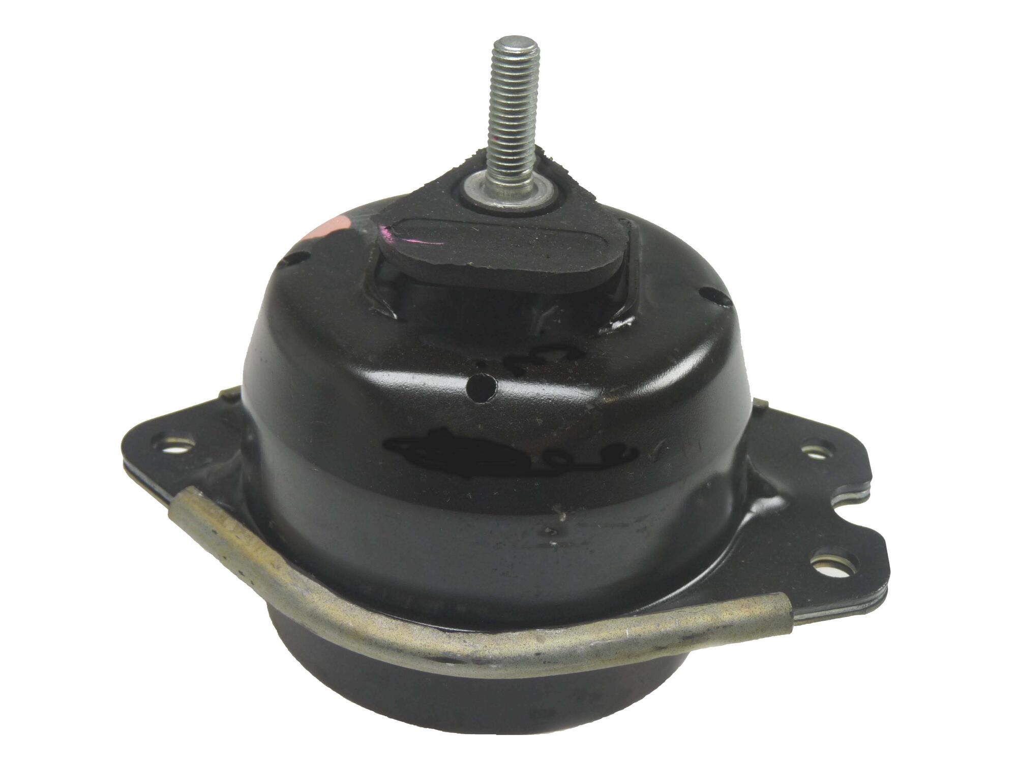 CORTECO Motorophæng 80001531 for RENAULT