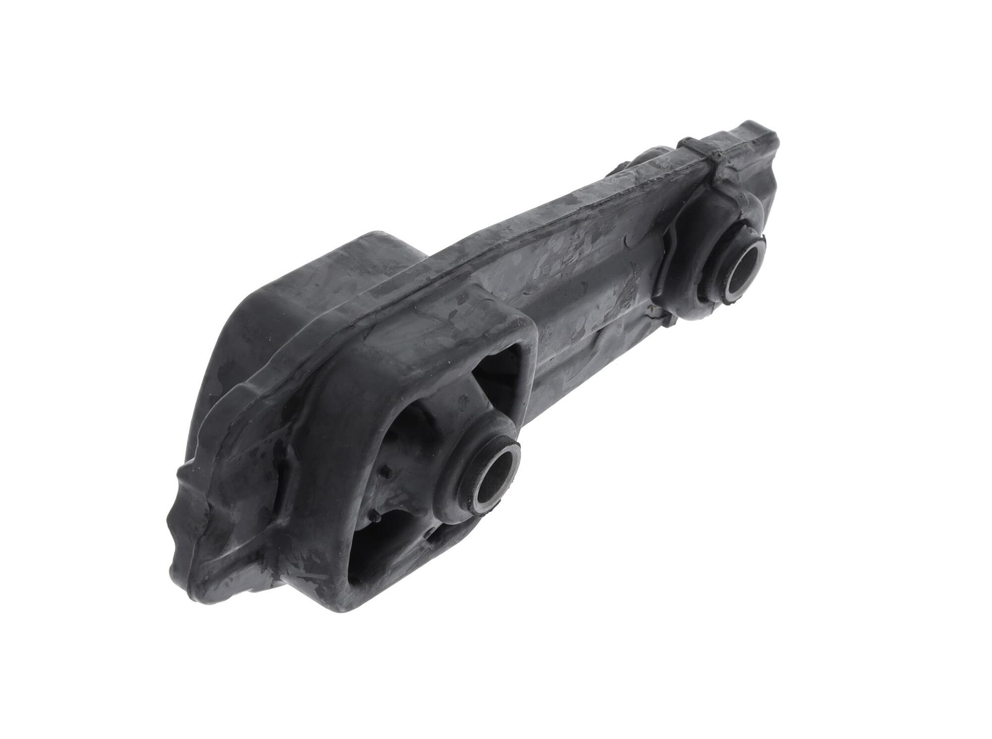 CORTECO Motorophæng 80001552 for PEUGEOT