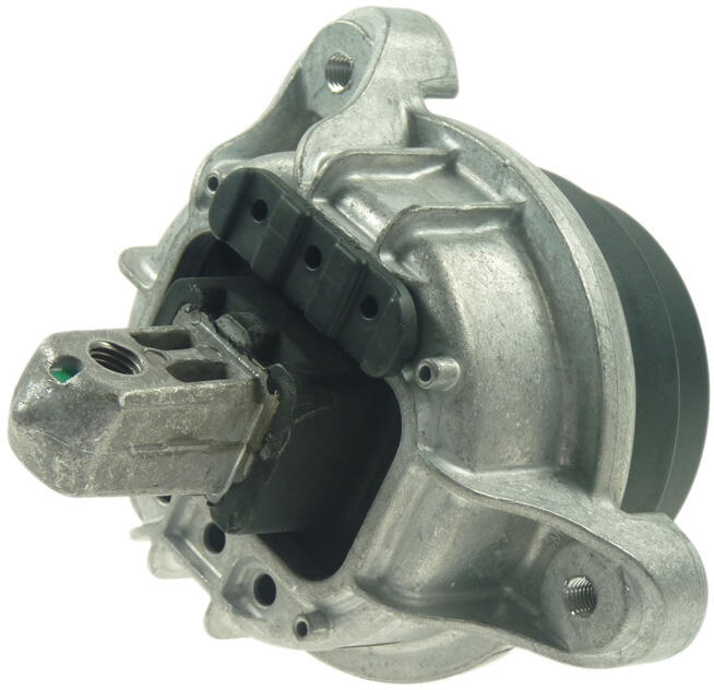 CORTECO Motorophæng 80001746 for BMW