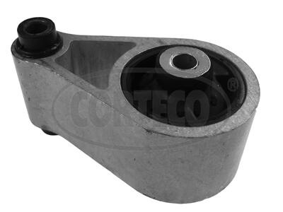CORTECO Motorophæng 80001553 for RENAULT