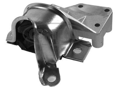 CORTECO Motorophæng 80001796 for FIAT