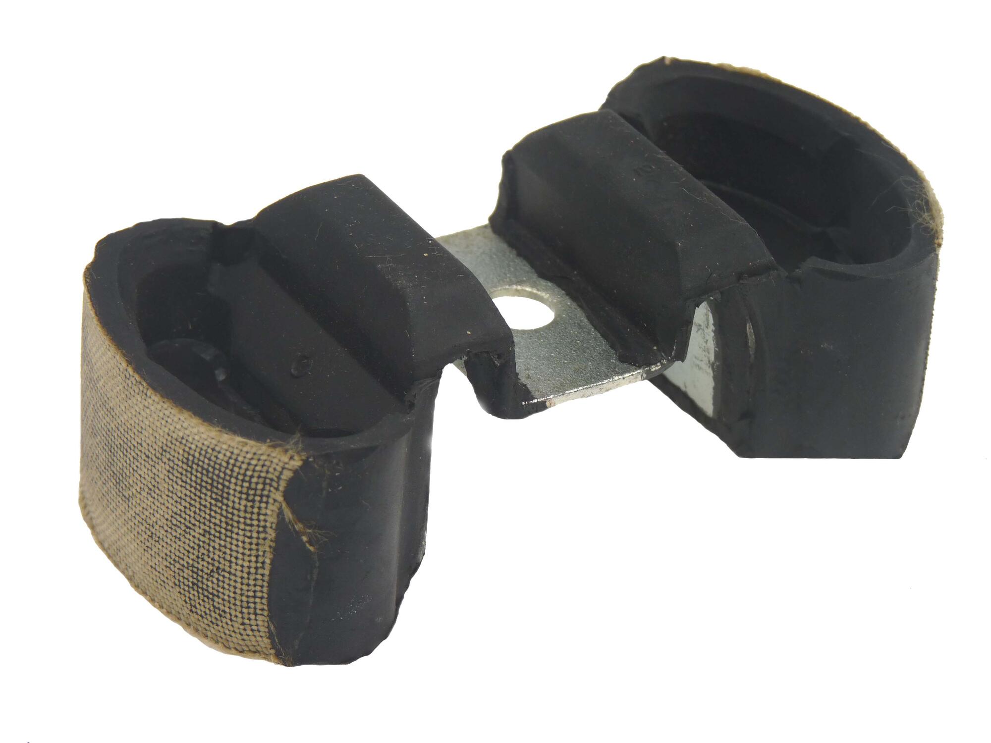 CORTECO Motorophæng 80001551 for PEUGEOT