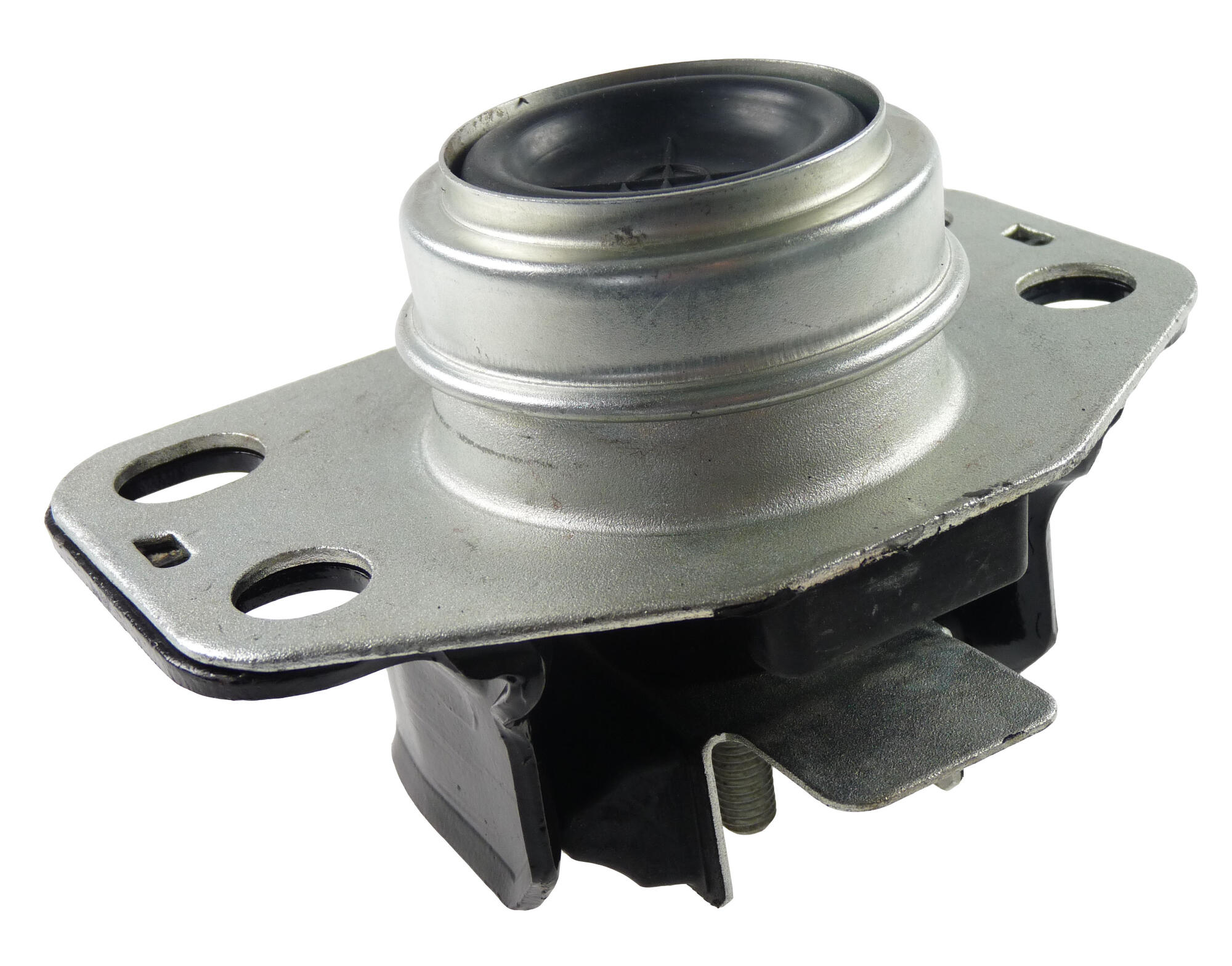 CORTECO Motorophæng 80001815 for RENAULT