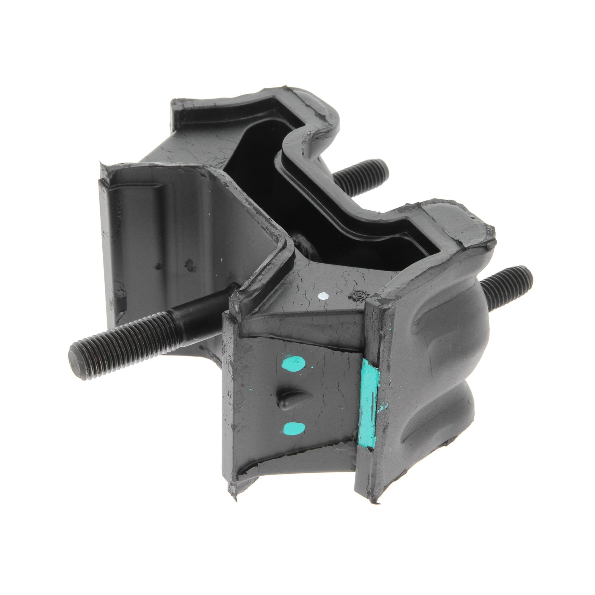 CORTECO Motorophæng 80001821 for MERCEDES-BENZ
