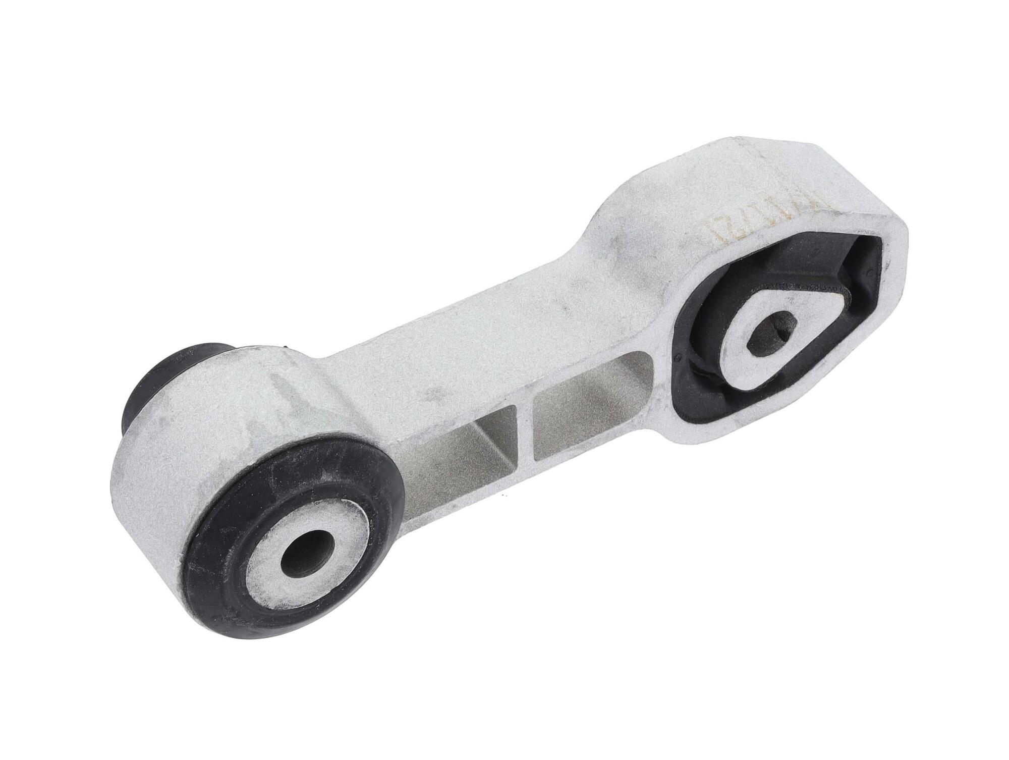 CORTECO Motorophæng 80001799 for FORD FIAT
