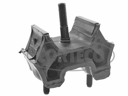 CORTECO Motorophæng 80001822 for MERCEDES-BENZ