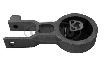 CORTECO Motorophæng 80001841 for FIAT