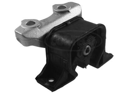 CORTECO Motorophæng 80001824 for OPEL