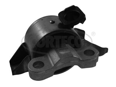 CORTECO Motorophæng 80001842 for VAUXHALL