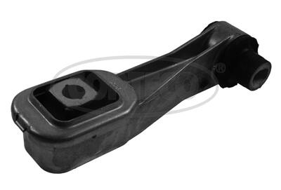CORTECO Motorophæng 80001847 for RENAULT