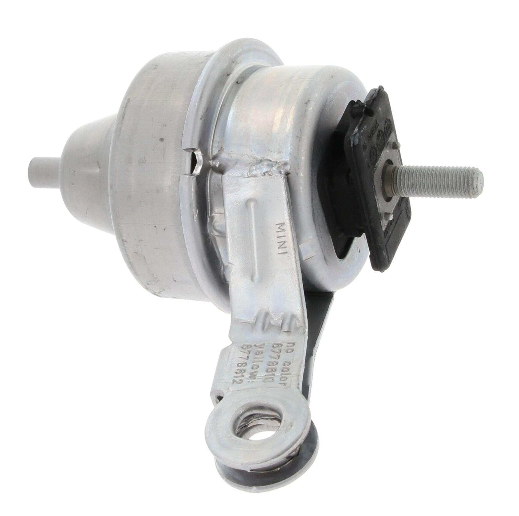 CORTECO Motorophæng 80001853 for MINI