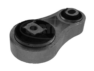CORTECO Motorophæng 80001851 for OPEL NISSAN RENAULT