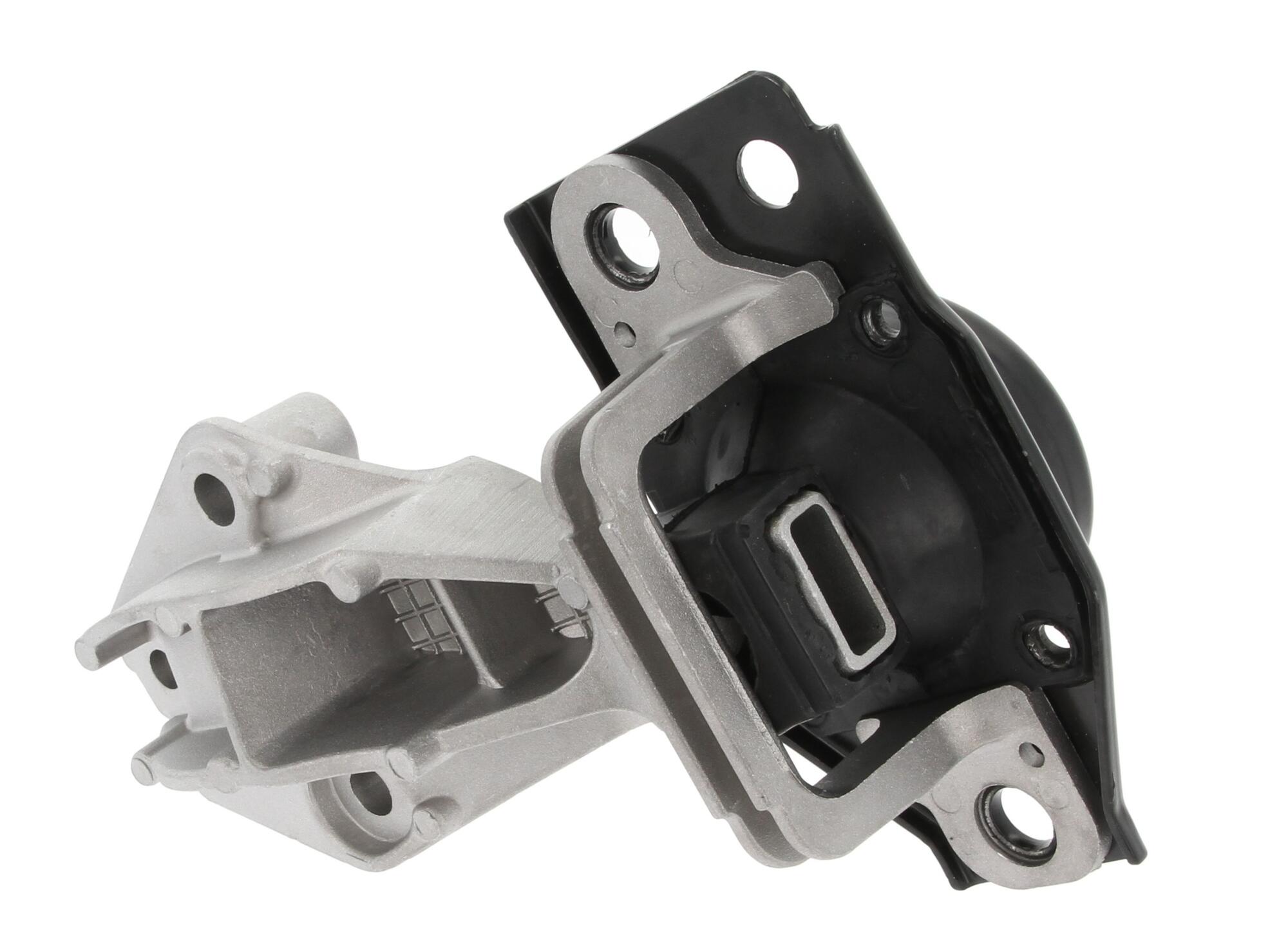 CORTECO Motorophæng 80001879 for RENAULT