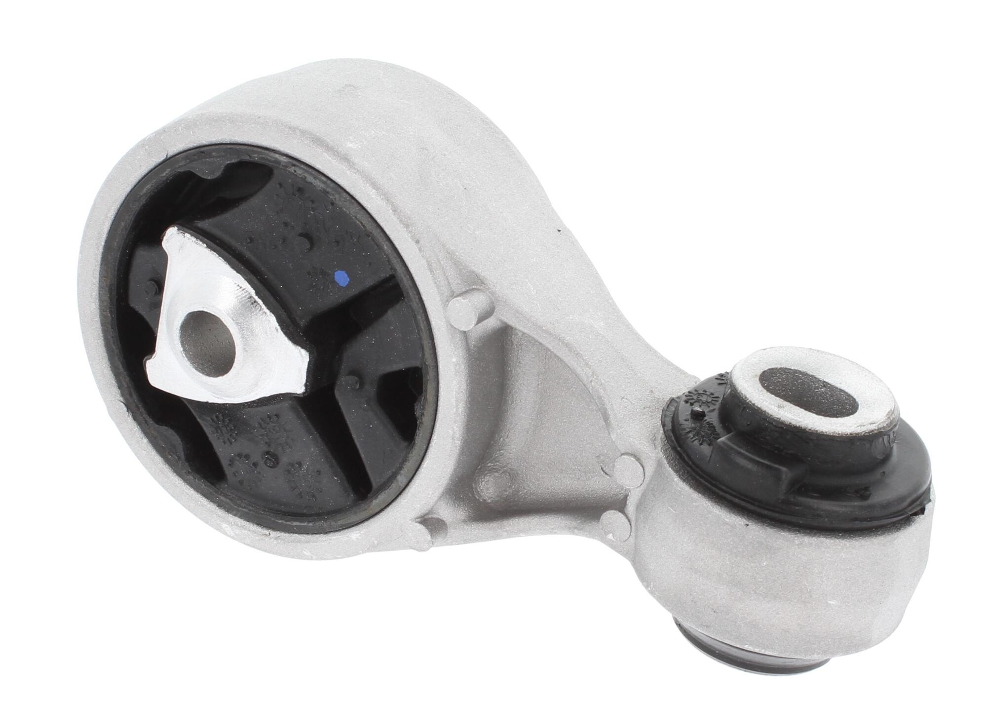 CORTECO Motorophæng 80001873 for RENAULT