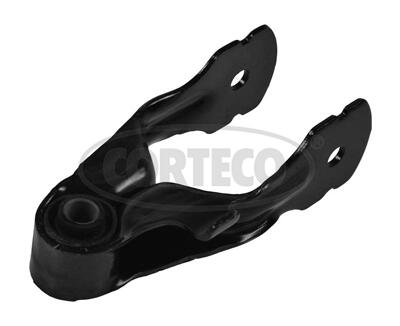 CORTECO Motorophæng 80001883 for PEUGEOT