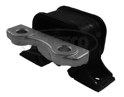 CORTECO Motorophæng 80001886 for VAUXHALL
