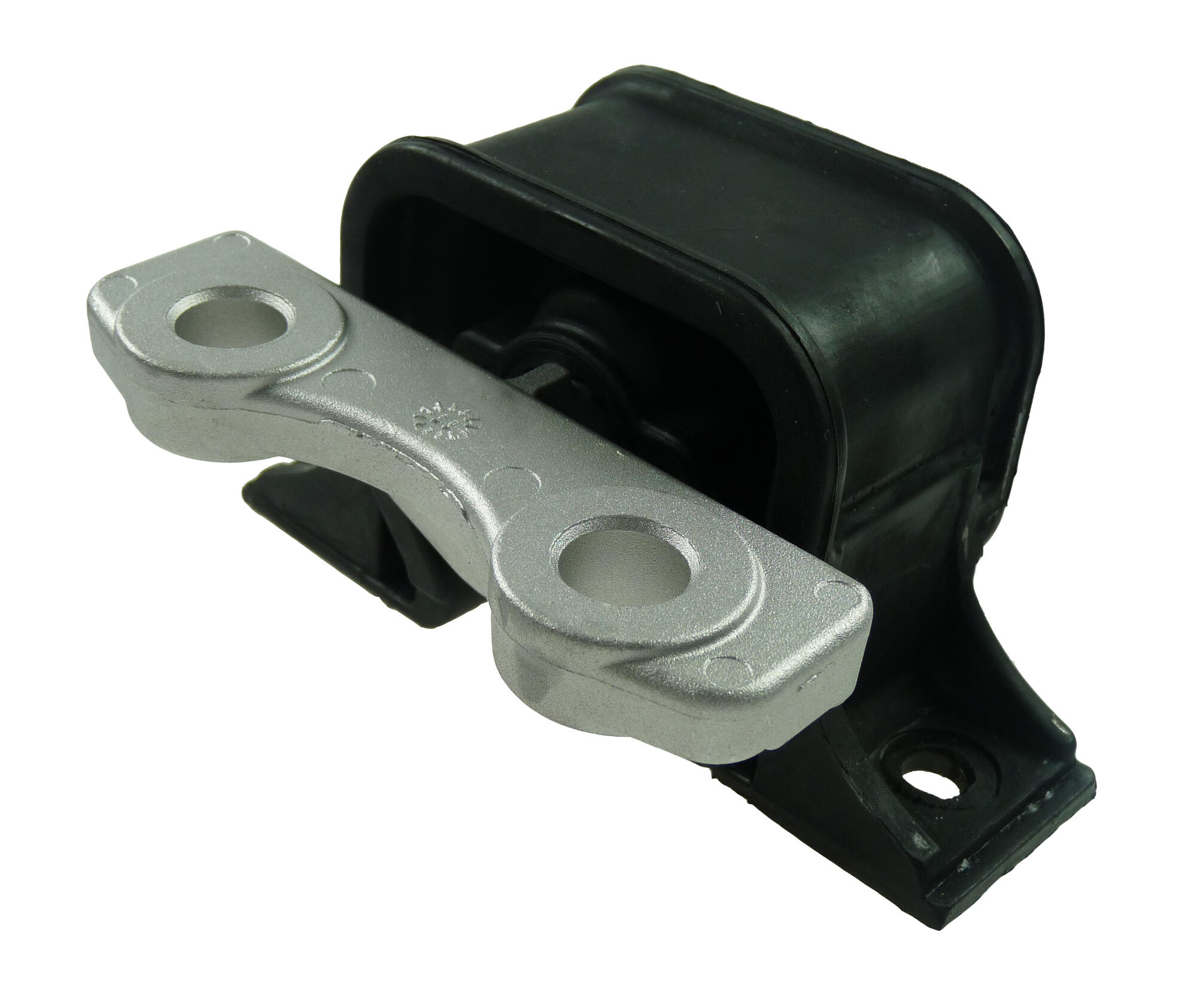 CORTECO Motorophæng 80001887 for OPEL