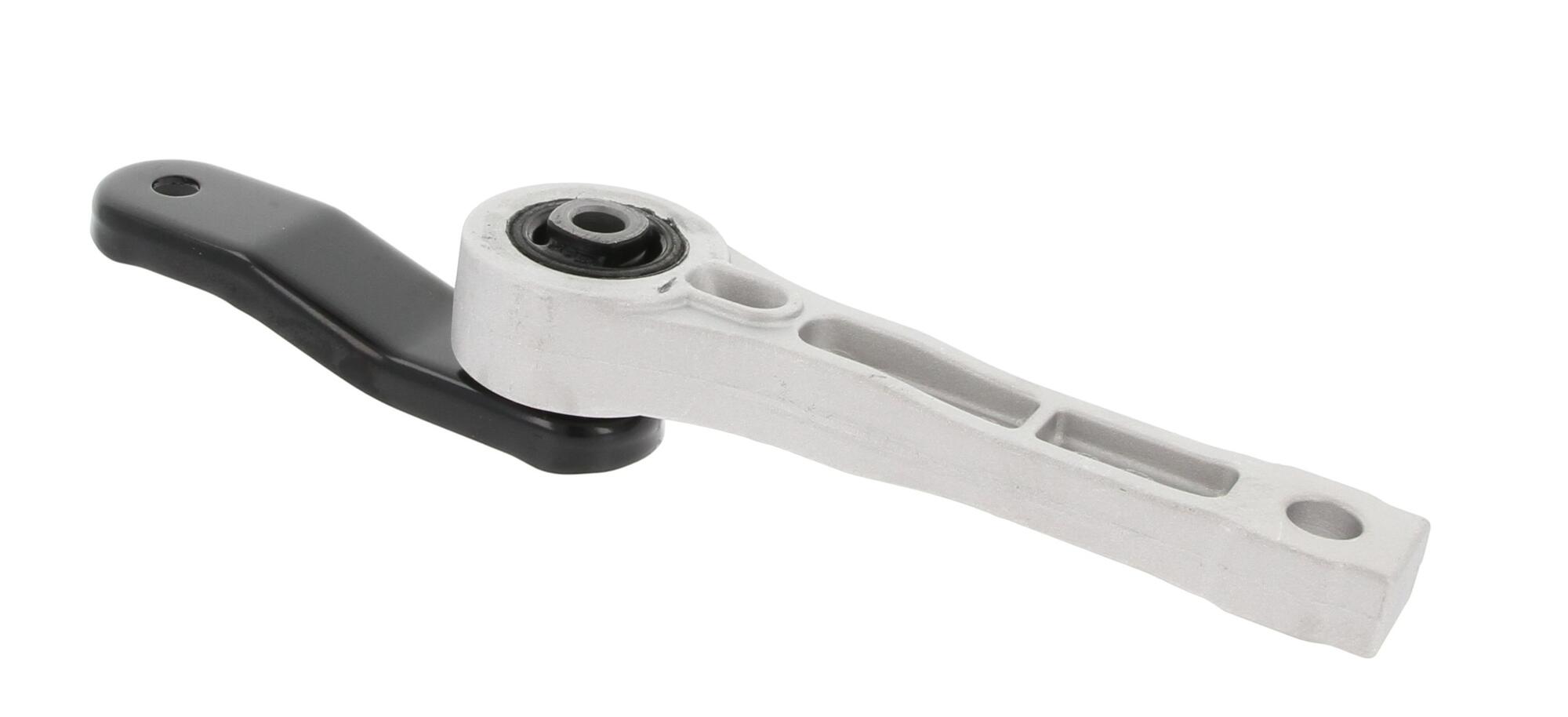 CORTECO Motorophæng 80001888 for VW