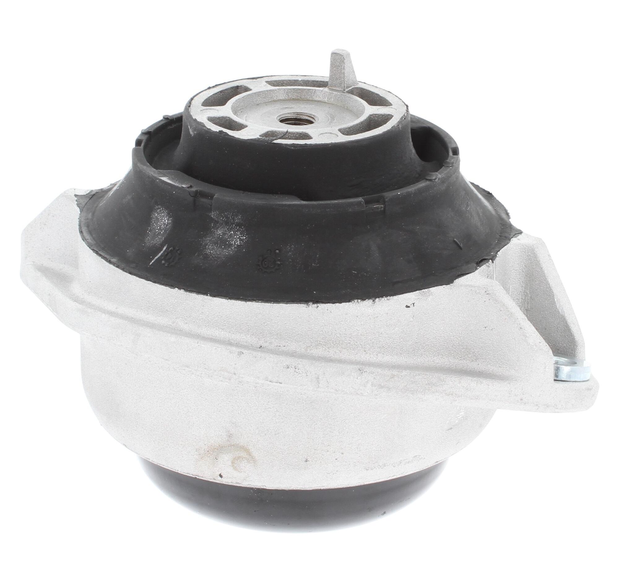 CORTECO Motorophæng 80001895 for MERCEDES-BENZ