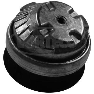 CORTECO Motorophæng 80001898 for MERCEDES-BENZ