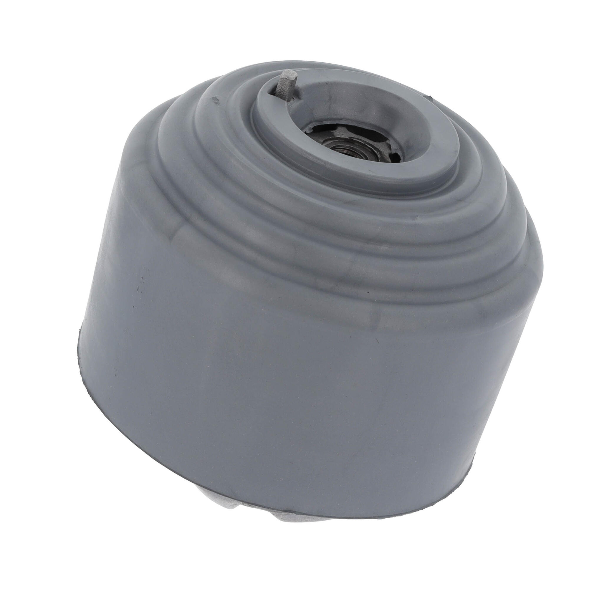 CORTECO Motorophæng 80001901 for MERCEDES-BENZ