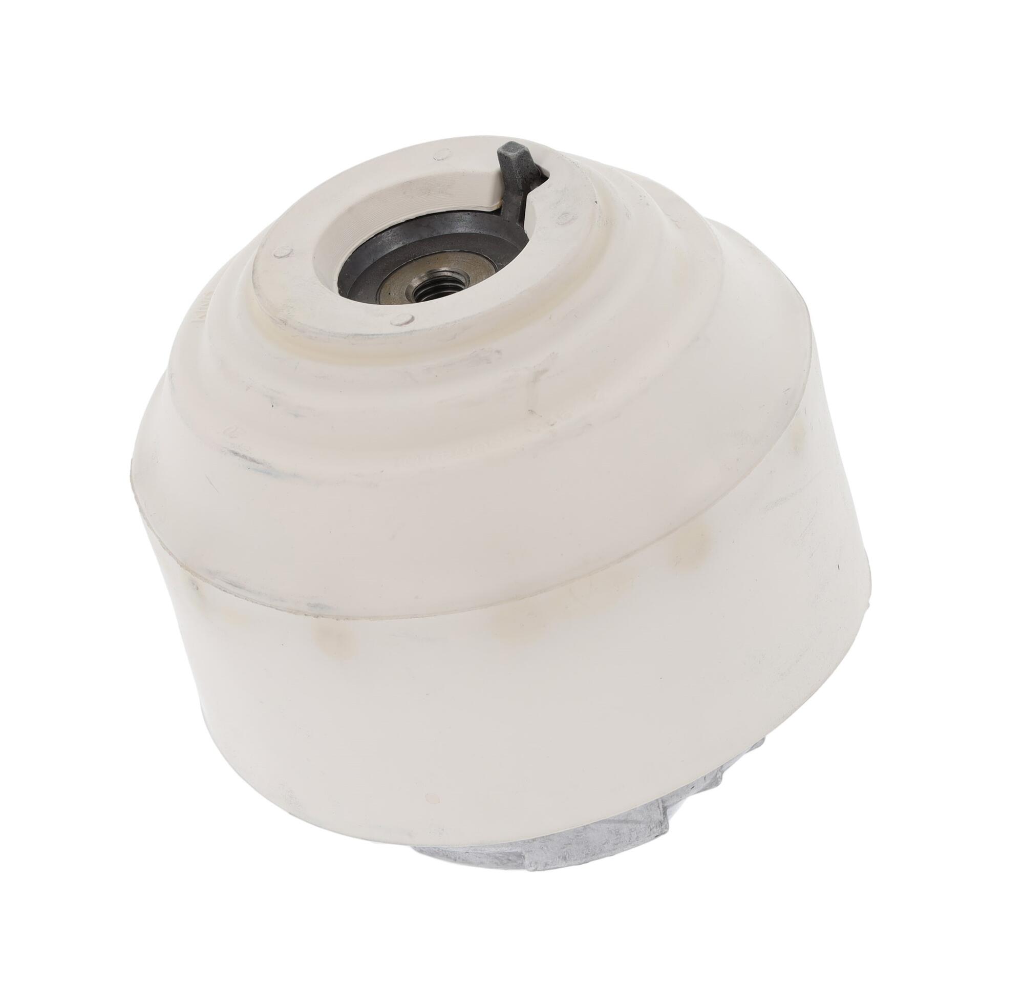CORTECO Motorophæng 80001909 for MERCEDES-BENZ