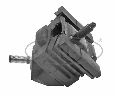 CORTECO Motorophæng 80001950 for FORD