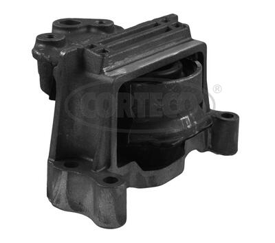 CORTECO Motorophæng 80001951 for FORD