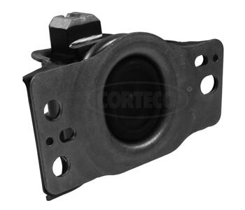 CORTECO Motorophæng 80001959 for NISSAN