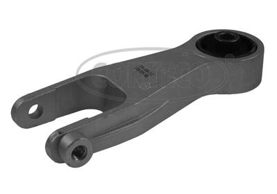 CORTECO Motorophæng 80001976 for VAUXHALL