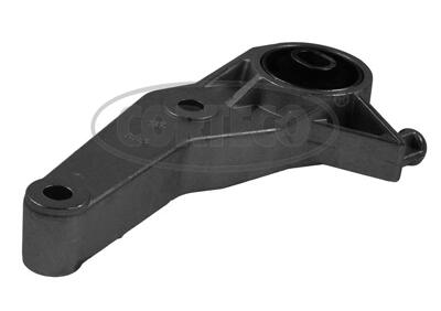CORTECO Motorophæng 80001977 for OPEL