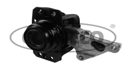 CORTECO Motorophæng 80001989 for PEUGEOT