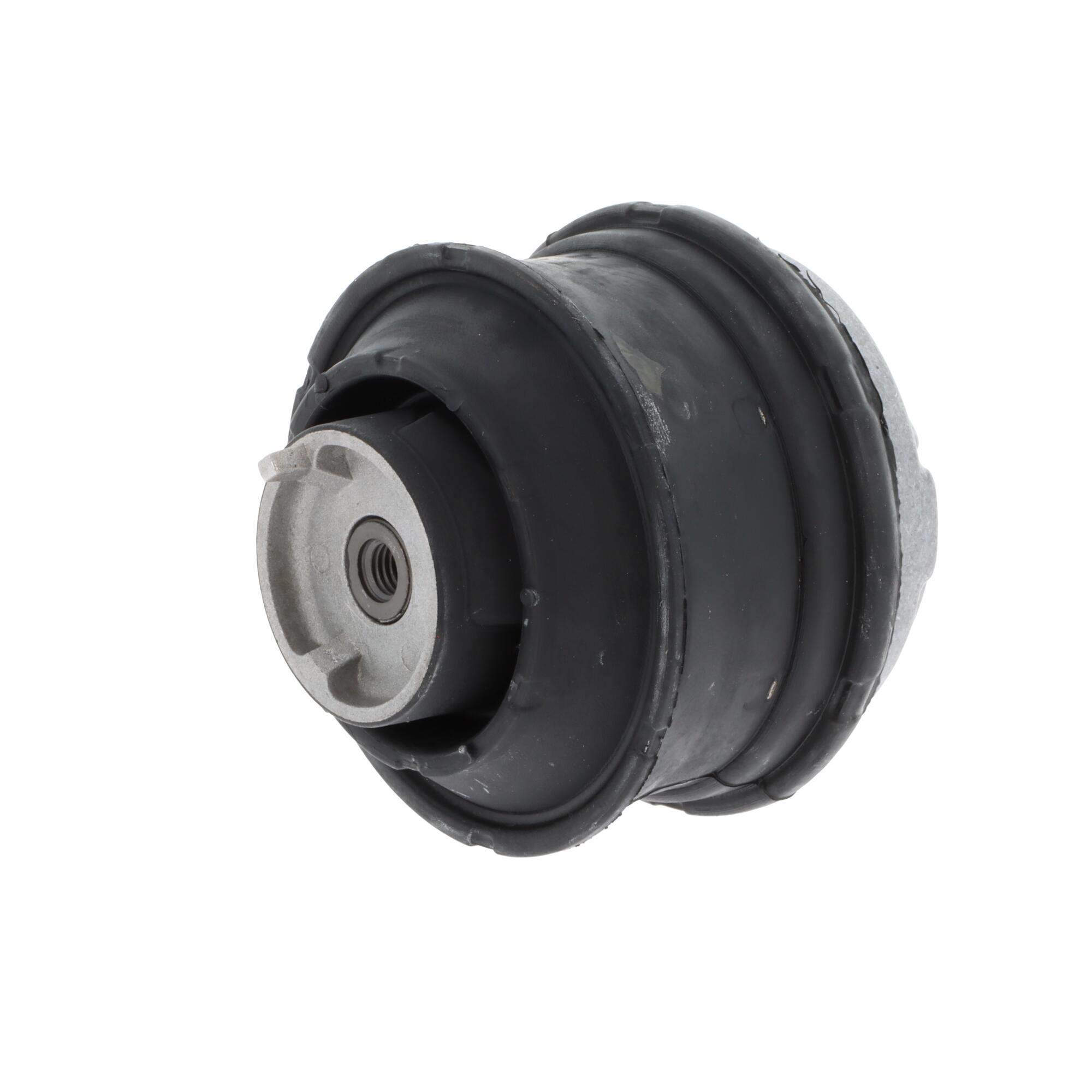 CORTECO Motorophæng 80004241 for MERCEDES-BENZ