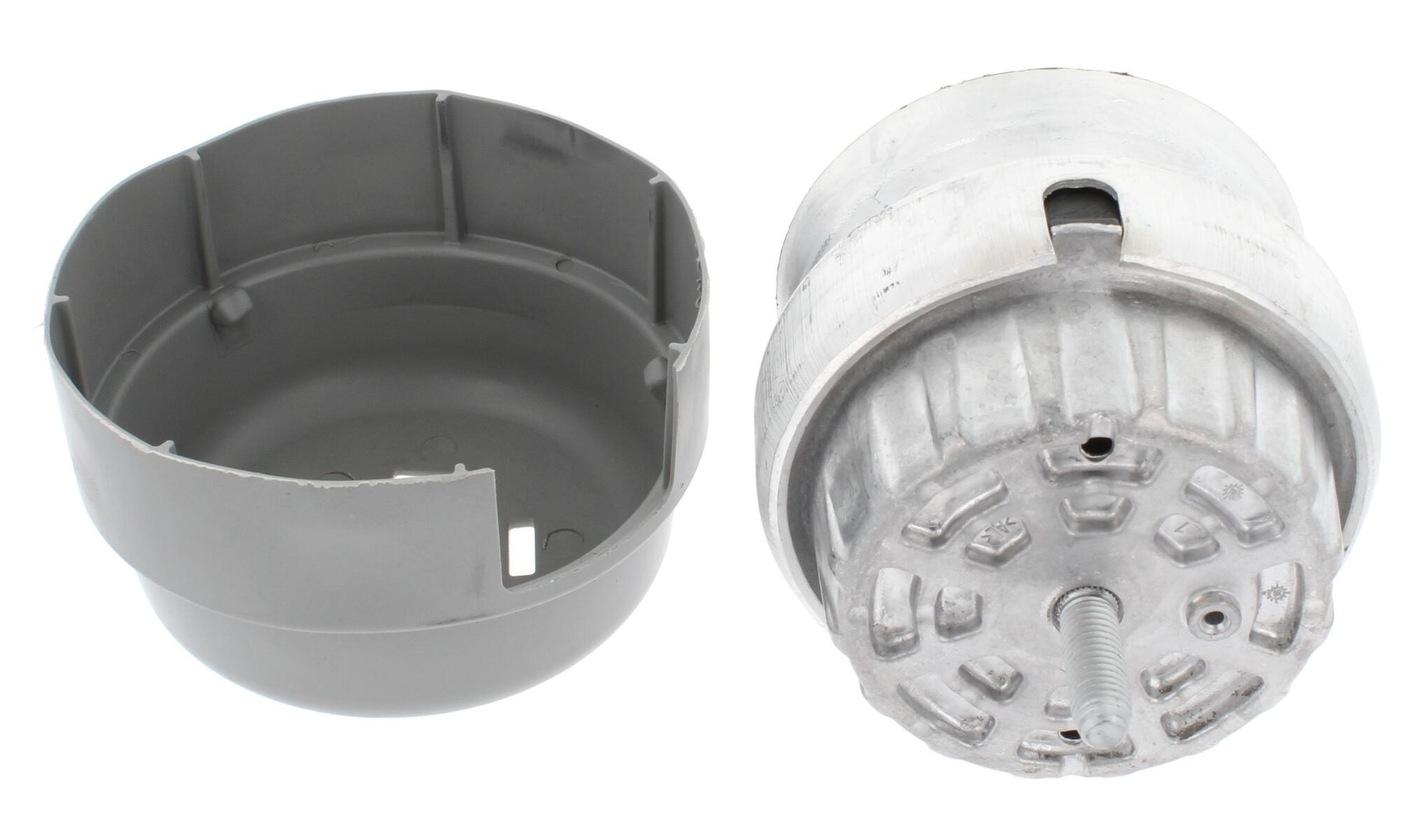 CORTECO Motorophæng 80004289 for AUDI
