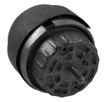 CORTECO Motorophæng 80004291 for AUDI