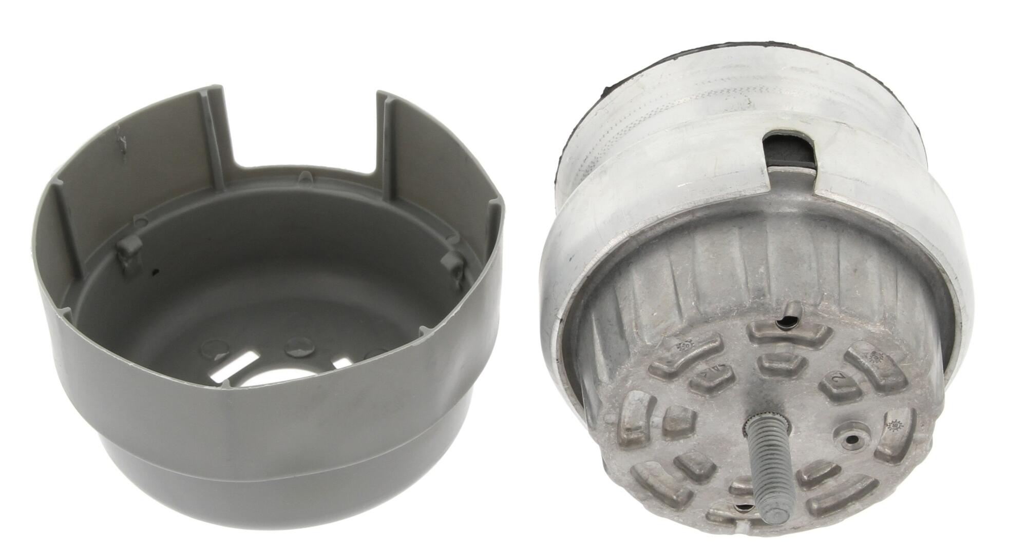 CORTECO Motorophæng 80004293 for AUDI