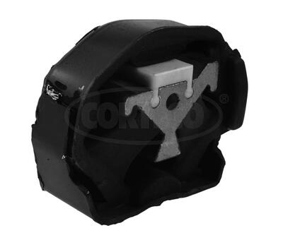 CORTECO Motorophæng 80004299 for MERCEDES-BENZ