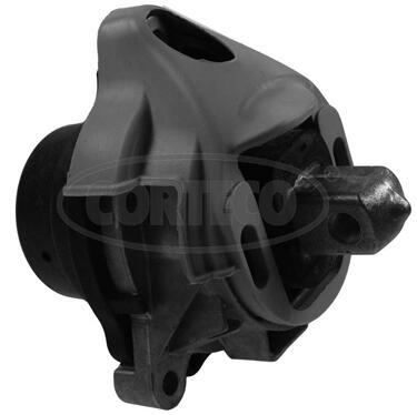 CORTECO Motorophæng 80004342 for BMW
