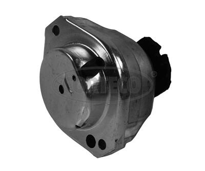 CORTECO Motorophæng 80004415 for BMW