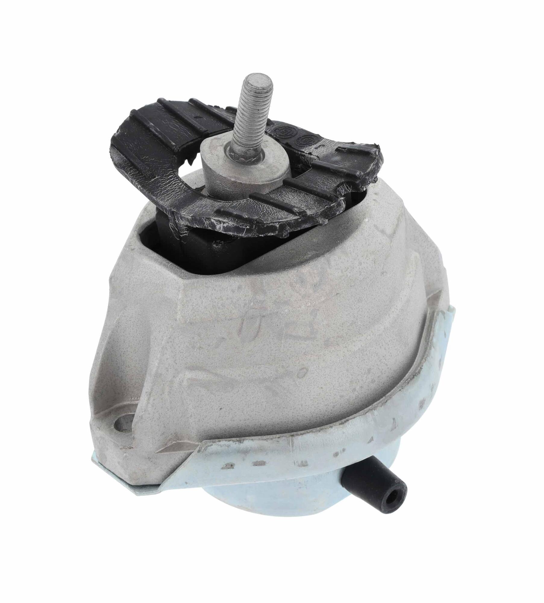 CORTECO Motorophæng 80004416 for BMW