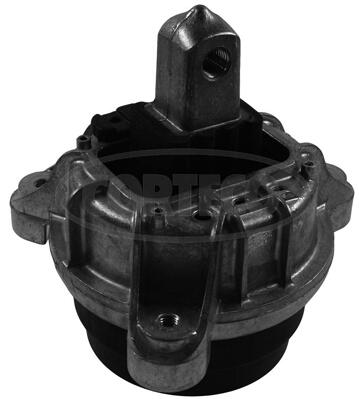 CORTECO Motorophæng 80004460 for ALPINA