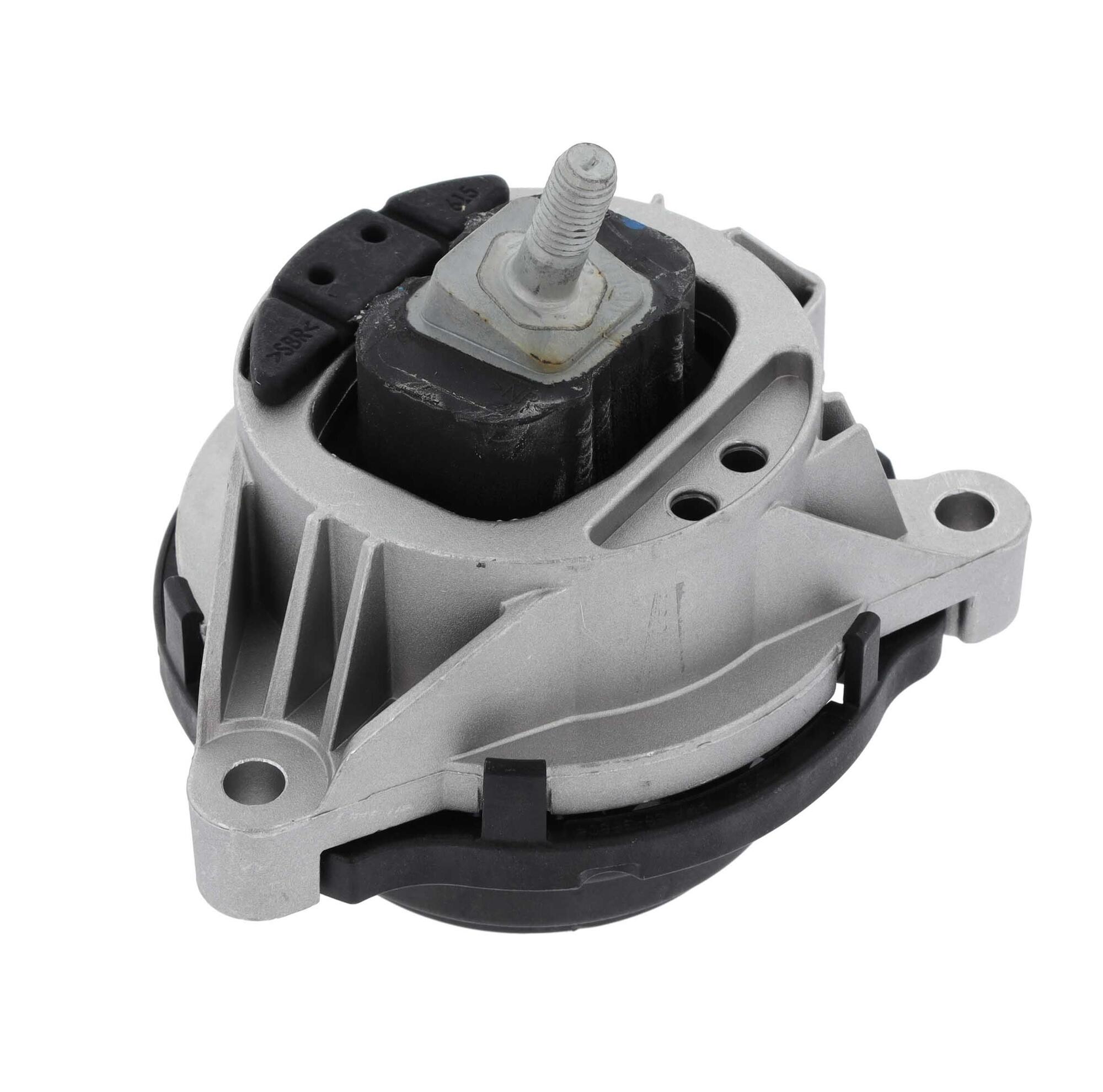 CORTECO Motorophæng 80004462 for BMW