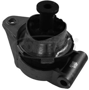 CORTECO Motorophæng 80004470 for VAUXHALL