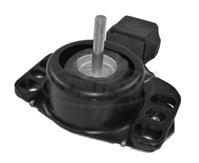 CORTECO Motorophæng 80004484 for OPEL